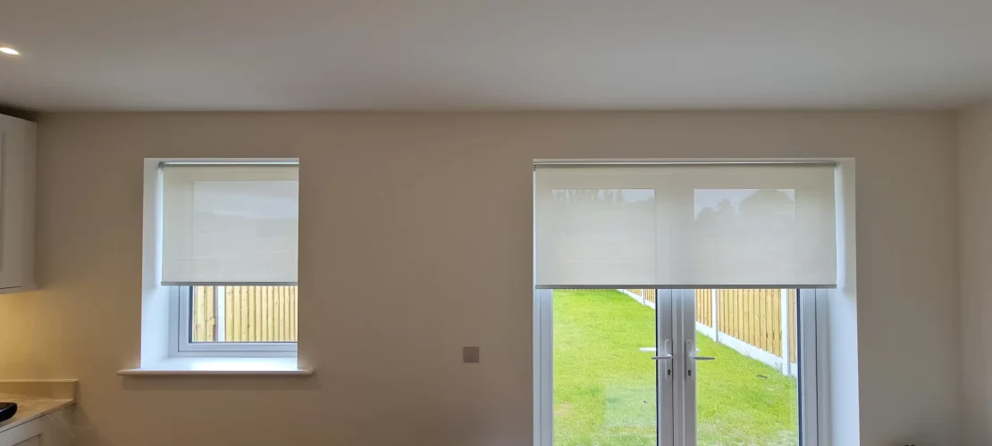 blinds window, blinds venetian blinds, blinds window, blinds venetian blinds, roller blinds, vertical blinds, blackout blinds, wooden blinds, blinds, vertical blinds, blackout blinds, wooden blinds,