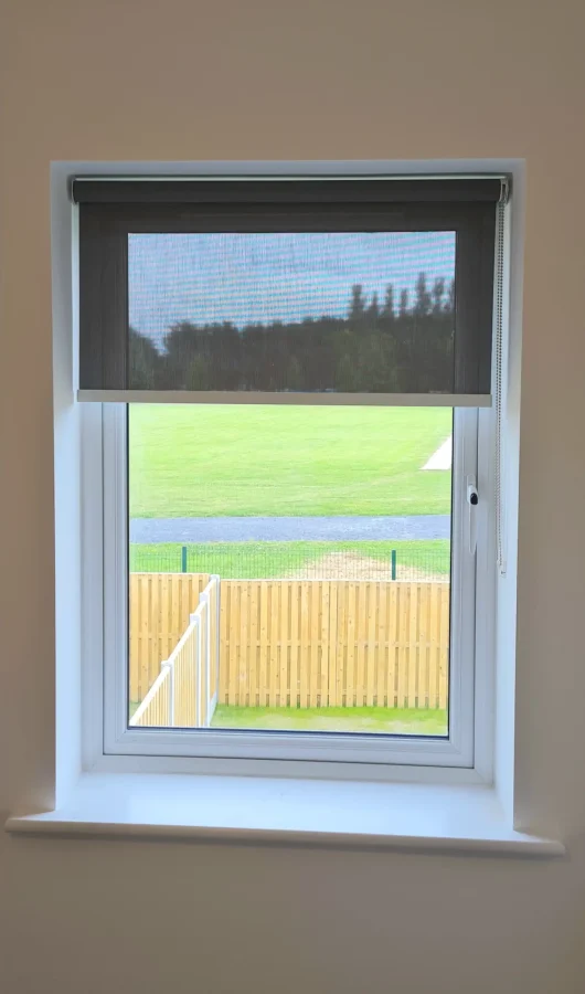 blinds window, blinds venetian blinds, blinds window, blinds venetian blinds, roller blinds, vertical blinds, blackout blinds, wooden blinds, blinds, vertical blinds, blackout blinds, wooden blinds,