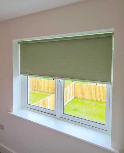 blinds window, blinds venetian blinds, blinds window, blinds venetian blinds, roller blinds, vertical blinds, blackout blinds, wooden blinds, blinds, vertical blinds, blackout blinds, wooden blinds,