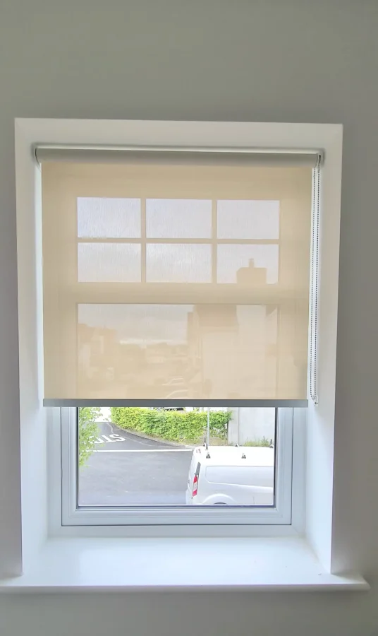 blinds window, blinds venetian blinds, blinds window, blinds venetian blinds, roller blinds, vertical blinds, blackout blinds, wooden blinds, blinds, vertical blinds, blackout blinds, wooden blinds,