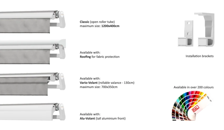 blinds window, blinds venetian blinds, blinds window, blinds venetian blinds, roller blinds, vertical blinds, blackout blinds, wooden blinds, blinds, vertical blinds, blackout blinds, wooden blinds,