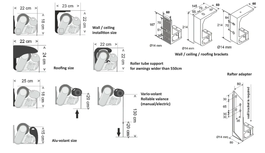blinds window, blinds venetian blinds, blinds window, blinds venetian blinds, roller blinds, vertical blinds, blackout blinds, wooden blinds, blinds, vertical blinds, blackout blinds, wooden blinds,