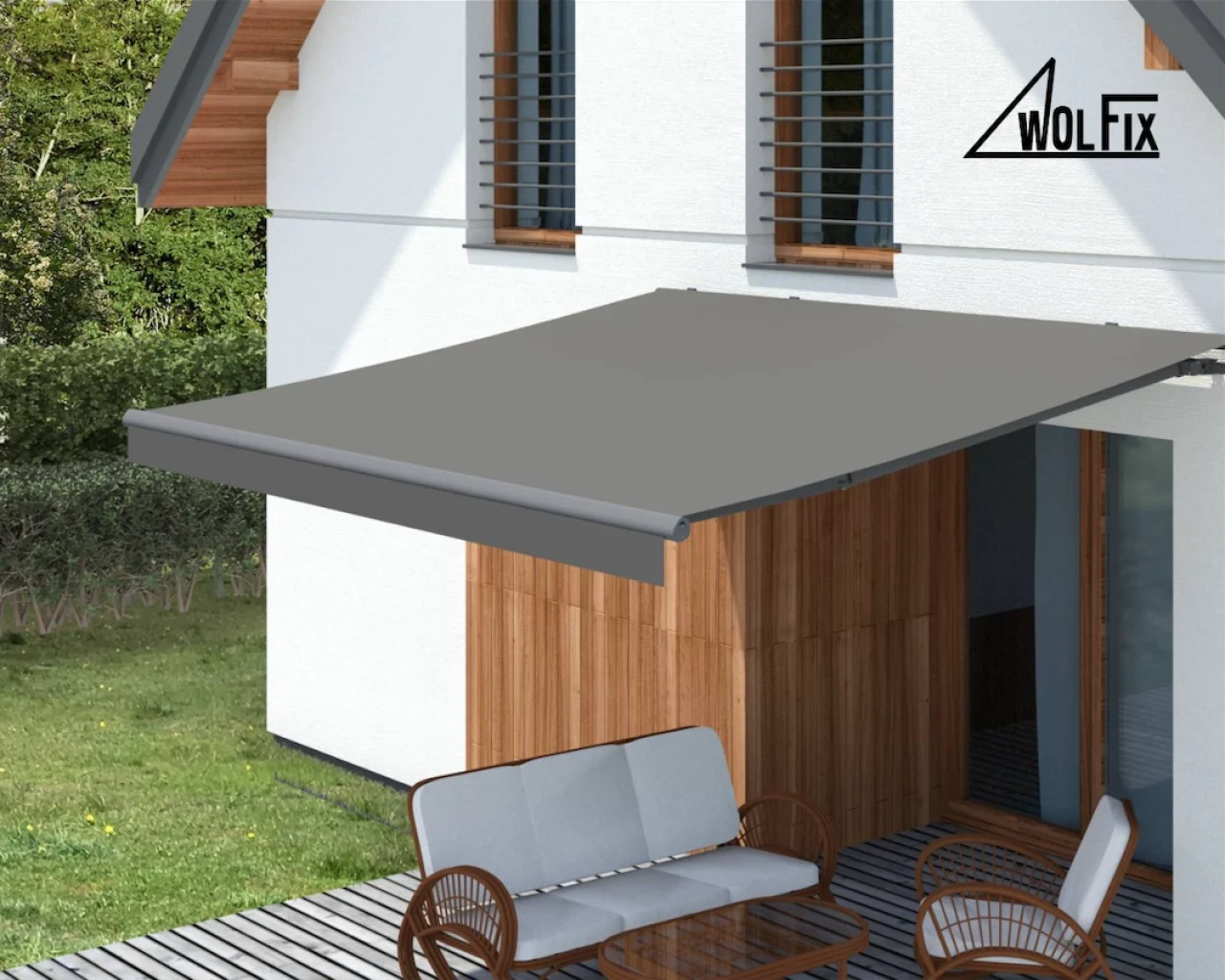 blinds window, blinds venetian blinds, blinds window, blinds venetian blinds, roller blinds, vertical blinds, blackout blinds, wooden blinds, blinds, vertical blinds, blackout blinds, wooden blinds,