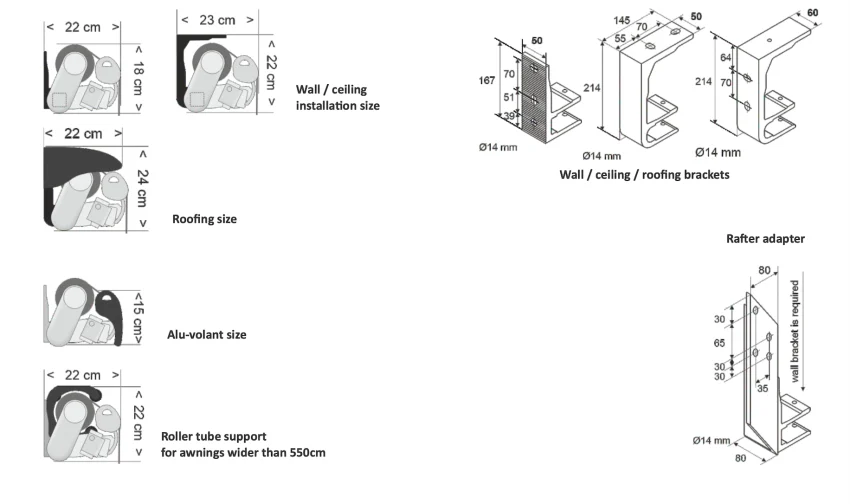 blinds window, blinds venetian blinds, blinds window, blinds venetian blinds, roller blinds, vertical blinds, blackout blinds, wooden blinds, blinds, vertical blinds, blackout blinds, wooden blinds,