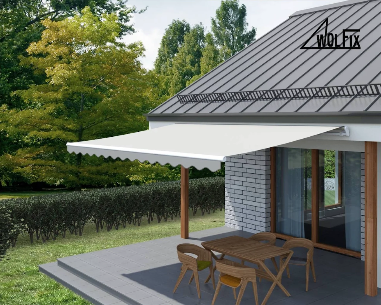 blinds window, blinds venetian blinds, blinds window, blinds venetian blinds, roller blinds, vertical blinds, blackout blinds, wooden blinds, blinds, vertical blinds, blackout blinds, wooden blinds,