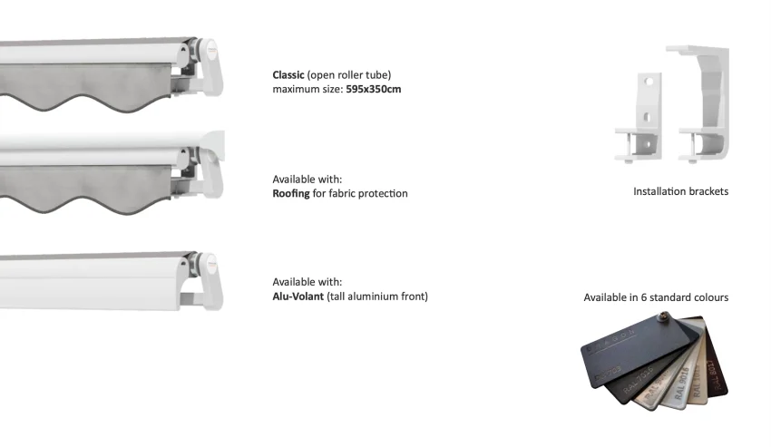 blinds window, blinds venetian blinds, blinds window, blinds venetian blinds, roller blinds, vertical blinds, blackout blinds, wooden blinds, blinds, vertical blinds, blackout blinds, wooden blinds,