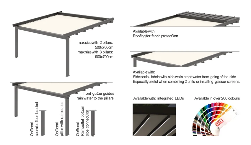blinds window, blinds venetian blinds, blinds window, blinds venetian blinds, roller blinds, vertical blinds, blackout blinds, wooden blinds, blinds, vertical blinds, blackout blinds, wooden blinds,