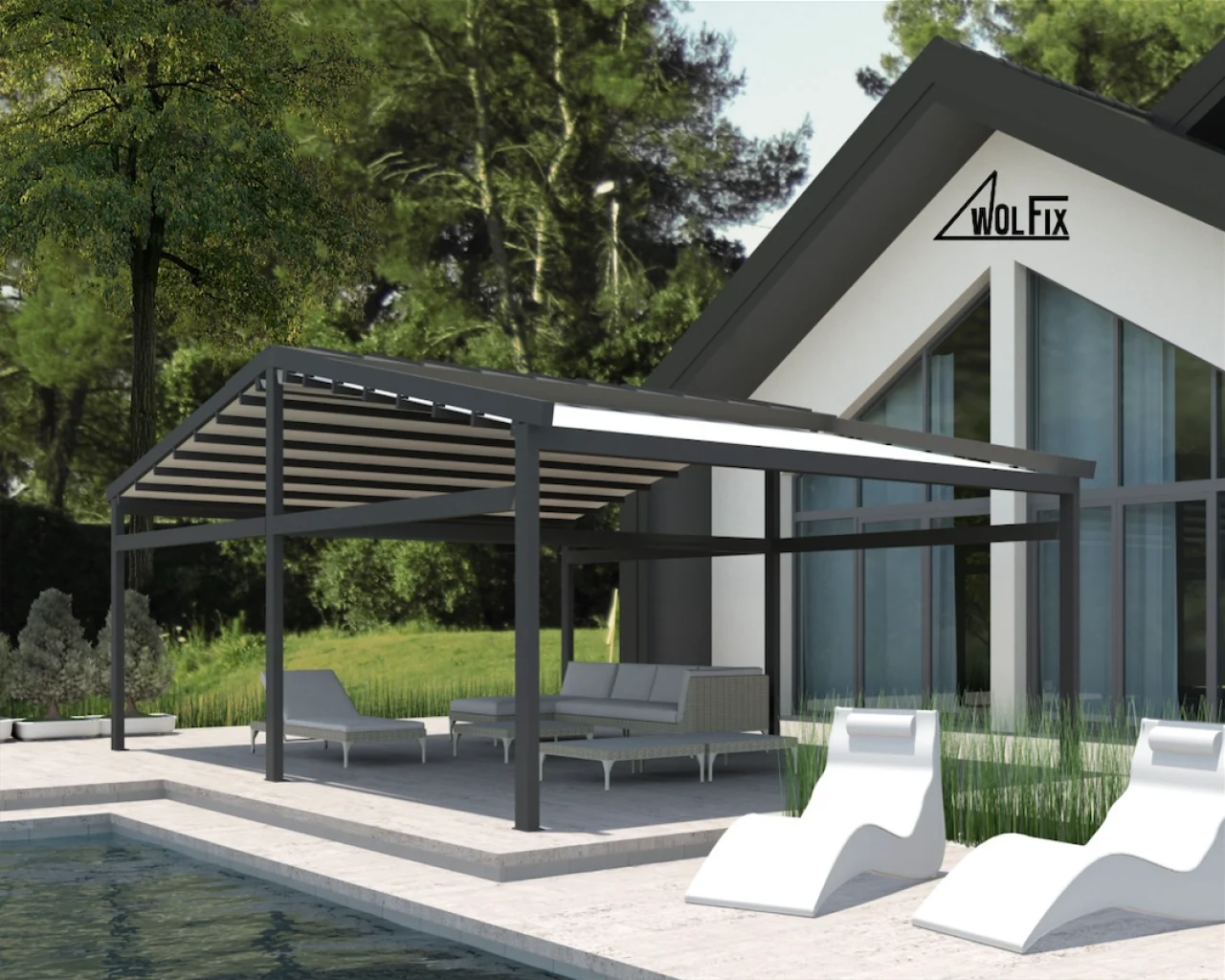 blinds window, blinds venetian blinds, blinds window, blinds venetian blinds, roller blinds, vertical blinds, blackout blinds, wooden blinds, blinds, vertical blinds, blackout blinds, wooden blinds,