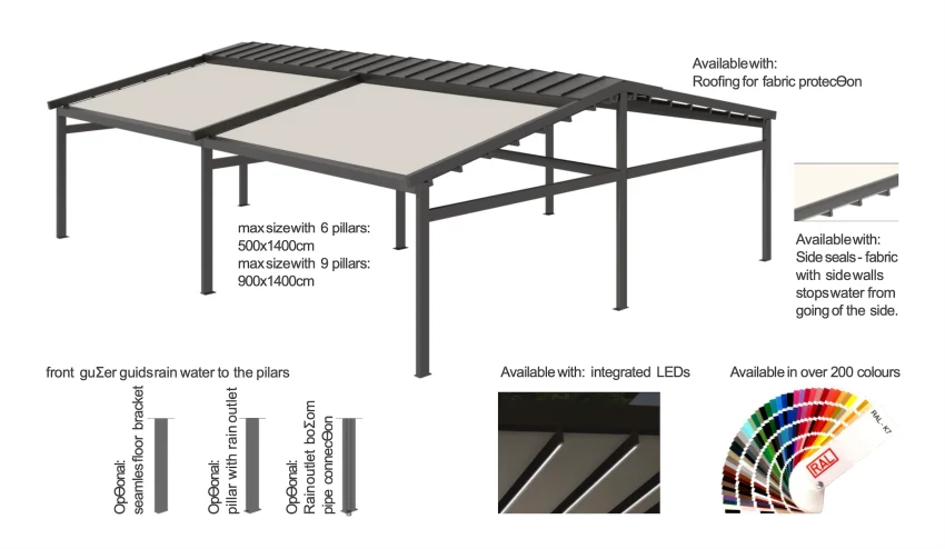 blinds window, blinds venetian blinds, blinds window, blinds venetian blinds, roller blinds, vertical blinds, blackout blinds, wooden blinds, blinds, vertical blinds, blackout blinds, wooden blinds,