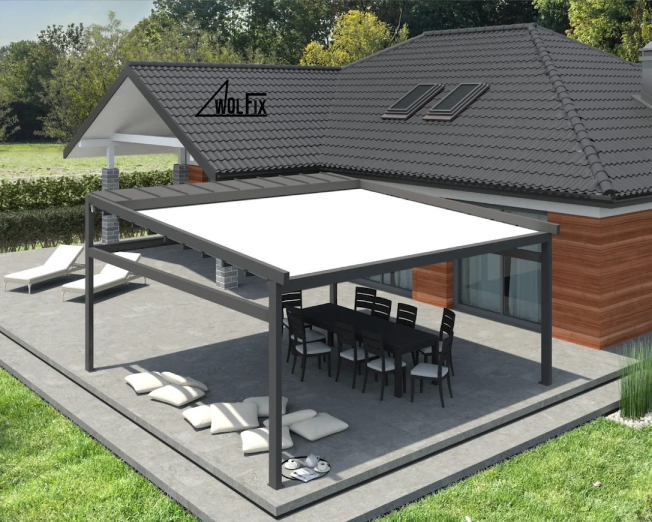 blinds window, blinds venetian blinds, blinds window, blinds venetian blinds, roller blinds, vertical blinds, blackout blinds, wooden blinds, blinds, vertical blinds, blackout blinds, wooden blinds,