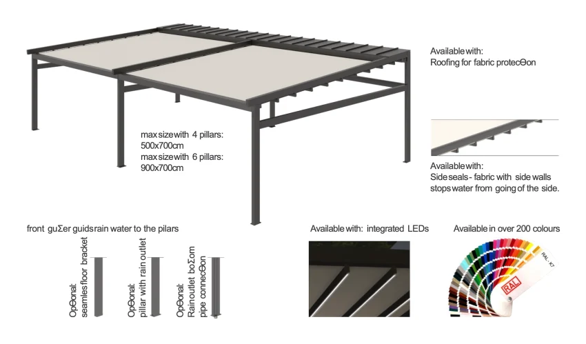 blinds window, blinds venetian blinds, blinds window, blinds venetian blinds, roller blinds, vertical blinds, blackout blinds, wooden blinds, blinds, vertical blinds, blackout blinds, wooden blinds,