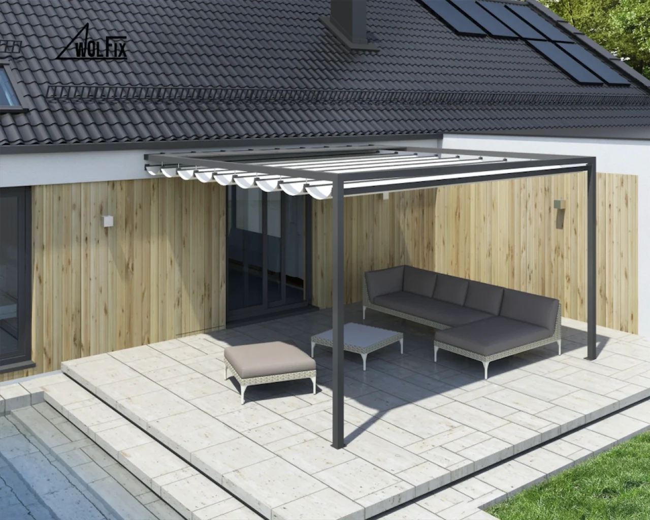 blinds window, blinds venetian blinds, blinds window, blinds venetian blinds, roller blinds, vertical blinds, blackout blinds, wooden blinds, blinds, vertical blinds, blackout blinds, wooden blinds,