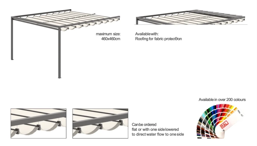 blinds window, blinds venetian blinds, blinds window, blinds venetian blinds, roller blinds, vertical blinds, blackout blinds, wooden blinds, blinds, vertical blinds, blackout blinds, wooden blinds,