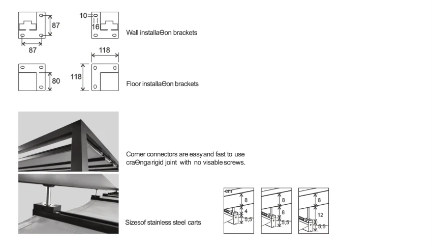 blinds window, blinds venetian blinds, blinds window, blinds venetian blinds, roller blinds, vertical blinds, blackout blinds, wooden blinds, blinds, vertical blinds, blackout blinds, wooden blinds,