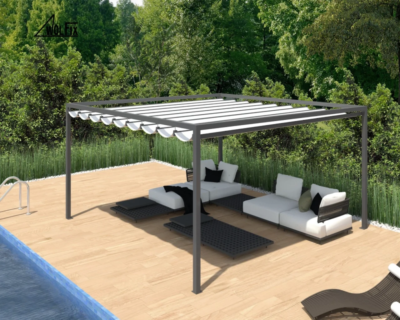 blinds window, blinds venetian blinds, blinds window, blinds venetian blinds, roller blinds, vertical blinds, blackout blinds, wooden blinds, blinds, vertical blinds, blackout blinds, wooden blinds,