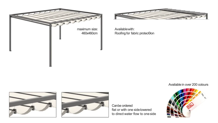 blinds window, blinds venetian blinds, blinds window, blinds venetian blinds, roller blinds, vertical blinds, blackout blinds, wooden blinds, blinds, vertical blinds, blackout blinds, wooden blinds,