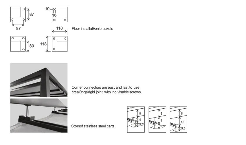 blinds window, blinds venetian blinds, blinds window, blinds venetian blinds, roller blinds, vertical blinds, blackout blinds, wooden blinds, blinds, vertical blinds, blackout blinds, wooden blinds,