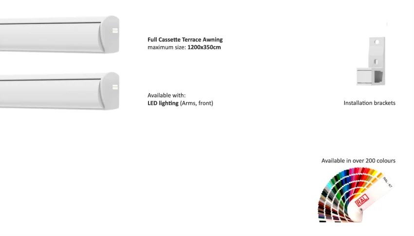 blinds window, blinds venetian blinds, blinds window, blinds venetian blinds, roller blinds, vertical blinds, blackout blinds, wooden blinds, blinds, vertical blinds, blackout blinds, wooden blinds,