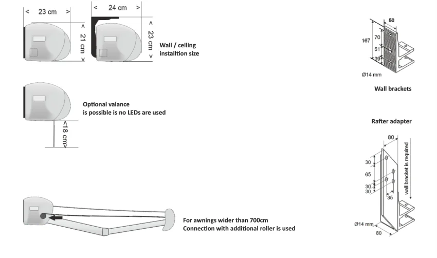 blinds window, blinds venetian blinds, blinds window, blinds venetian blinds, roller blinds, vertical blinds, blackout blinds, wooden blinds, blinds, vertical blinds, blackout blinds, wooden blinds,