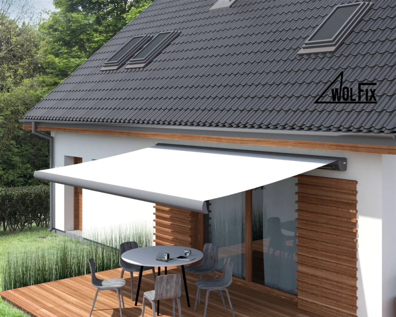 blinds window, blinds venetian blinds, blinds window, blinds venetian blinds, roller blinds, vertical blinds, blackout blinds, wooden blinds, blinds, vertical blinds, blackout blinds, wooden blinds,