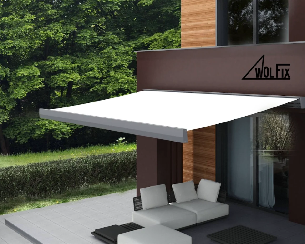 blinds window, blinds venetian blinds, blinds window, blinds venetian blinds, roller blinds, vertical blinds, blackout blinds, wooden blinds, blinds, vertical blinds, blackout blinds, wooden blinds,