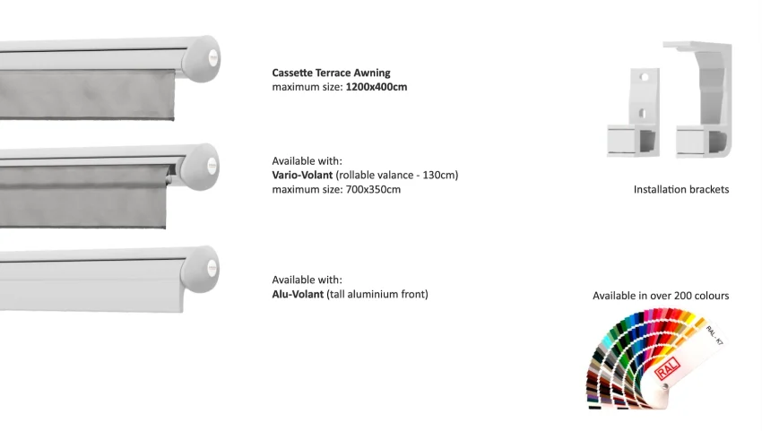 blinds window, blinds venetian blinds, blinds window, blinds venetian blinds, roller blinds, vertical blinds, blackout blinds, wooden blinds, blinds, vertical blinds, blackout blinds, wooden blinds,
