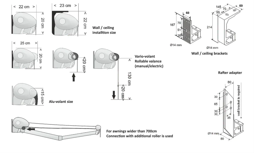 blinds window, blinds venetian blinds, blinds window, blinds venetian blinds, roller blinds, vertical blinds, blackout blinds, wooden blinds, blinds, vertical blinds, blackout blinds, wooden blinds,