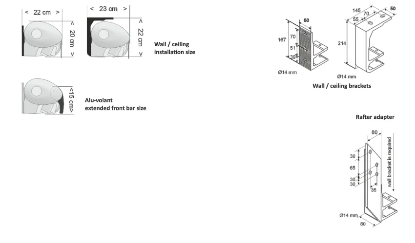 blinds window, blinds venetian blinds, blinds window, blinds venetian blinds, roller blinds, vertical blinds, blackout blinds, wooden blinds, blinds, vertical blinds, blackout blinds, wooden blinds,