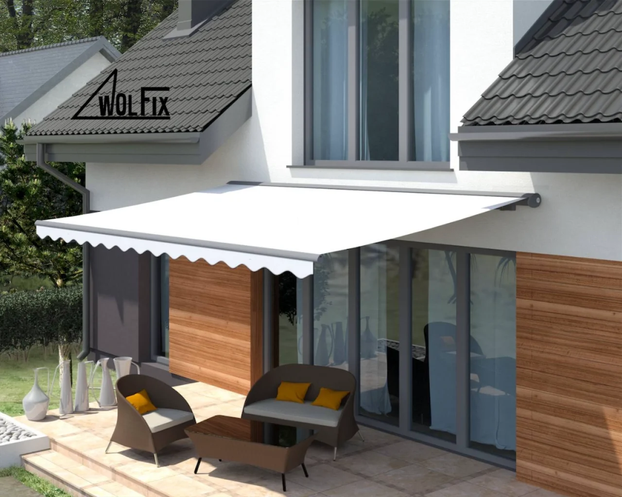 blinds window, blinds venetian blinds, blinds window, blinds venetian blinds, roller blinds, vertical blinds, blackout blinds, wooden blinds, blinds, vertical blinds, blackout blinds, wooden blinds,