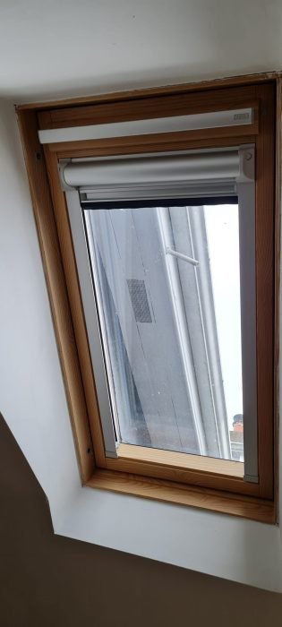 blinds window, blinds venetian blinds, blinds window, blinds venetian blinds, roller blinds, vertical blinds, blackout blinds, wooden blinds, blinds, vertical blinds, blackout blinds, wooden blinds,