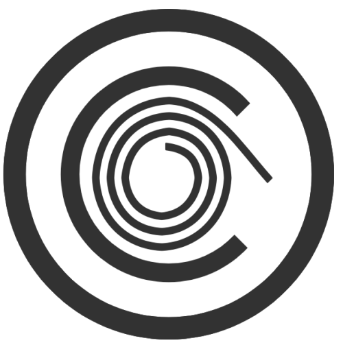 blinds window, blinds venetian blinds, roller blinds, vertical blinds, blackout blinds, wooden blinds,