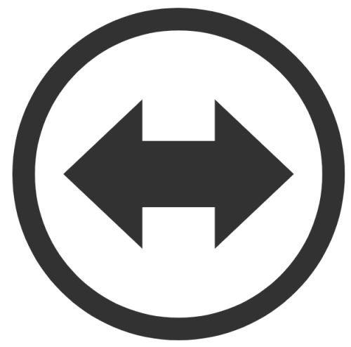 blinds window, blinds venetian blinds, roller blinds, vertical blinds, blackout blinds, wooden blinds,