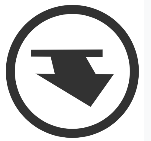 blinds window, blinds venetian blinds, roller blinds, vertical blinds, blackout blinds, wooden blinds,