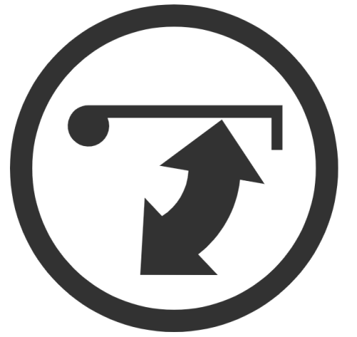 blinds window, blinds venetian blinds, roller blinds, vertical blinds, blackout blinds, wooden blinds,