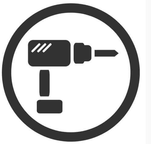 blinds window, blinds venetian blinds, roller blinds, vertical blinds, blackout blinds, wooden blinds,