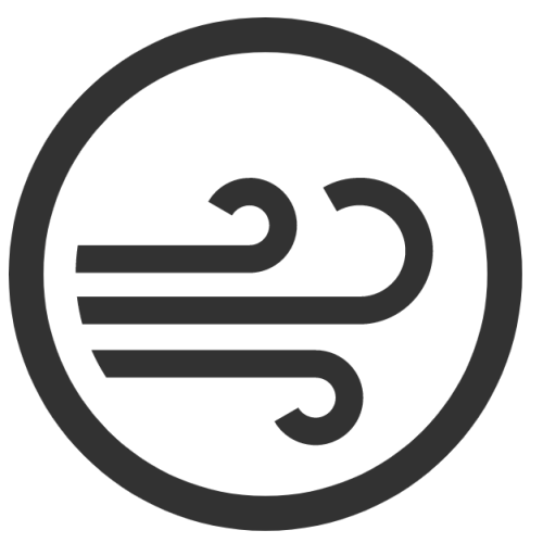 blinds window, blinds venetian blinds, roller blinds, vertical blinds, blackout blinds, wooden blinds,