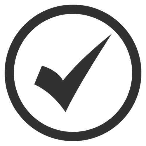 blinds window, blinds venetian blinds, roller blinds, vertical blinds, blackout blinds, wooden blinds,