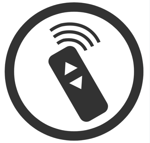 blinds window, blinds venetian blinds, roller blinds, vertical blinds, blackout blinds, wooden blinds,