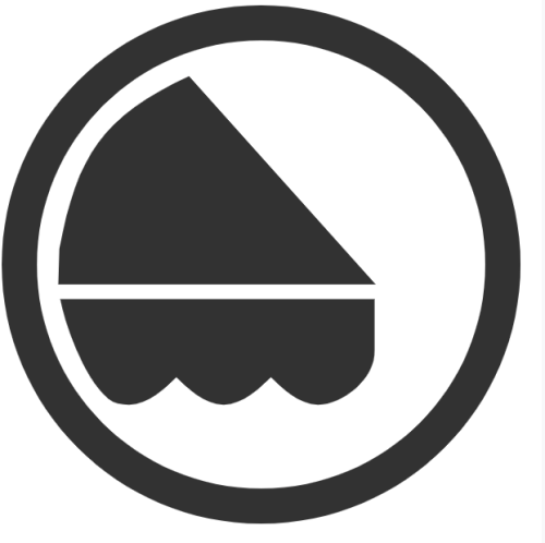 blinds window blinds venetian blinds roller blinds vertical blinds blackout blinds wooden blinds window shades window treatments blinds near me roller shades window coverings dunelm blinds day and night blinds perfect fit blinds shutter blinds made to measure blinds kitchen blinds bathroom blinds custom blinds cheap blinds electric blinds blackout shades motorized blinds window blinds near me blinds window blinds venetian blinds roller blinds vertical blinds blackout blinds wooden blinds window shades window treatments blinds near me roller shades window coverings day and night blinds perfect fit blinds shutter blinds made to measure blinds kitchen blinds bathroom blinds custom blinds cheap blinds electric blinds blackout shades motorized blinds window blinds near me plantation blinds