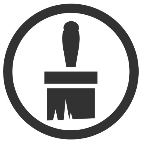 blinds window, blinds venetian blinds, roller blinds, vertical blinds, blackout blinds, wooden blinds,