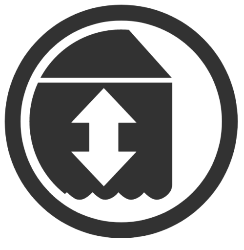 blinds window, blinds venetian blinds, roller blinds, vertical blinds, blackout blinds, wooden blinds,