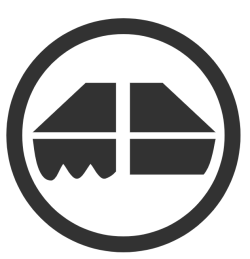 blinds window, blinds venetian blinds, roller blinds, vertical blinds, blackout blinds, wooden blinds,