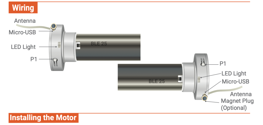 blinds window, blinds venetian blinds, blinds window, blinds venetian blinds, roller blinds, vertical blinds, blackout blinds, wooden blinds, blinds, vertical blinds, blackout blinds, wooden blinds,