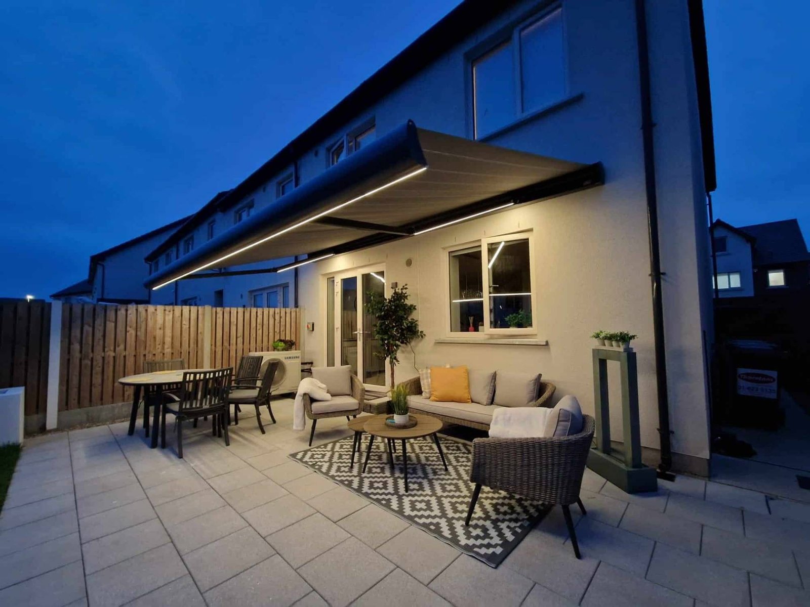 Awnings , Awnings Dublin , Awnings , IE blinds window, blinds venetian blinds, blinds window, blinds venetian blinds, roller blinds, vertical blinds, blackout blinds, wooden blinds, blinds, vertical blinds, blackout blinds, wooden blinds,